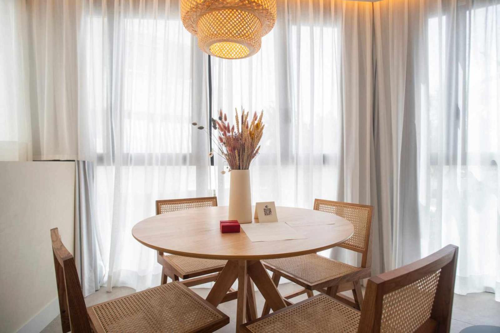 Apartamento En Marbella Con Vistas Al Mar Экстерьер фото